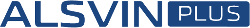 alsvin plus