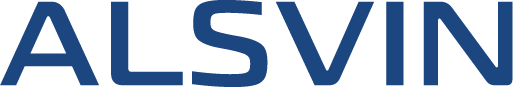 alsvin