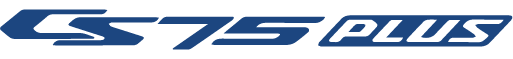 cs75 Plus