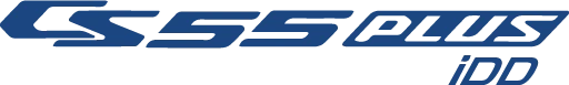 cs55 idd