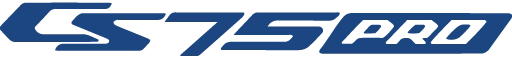 cs75 pro