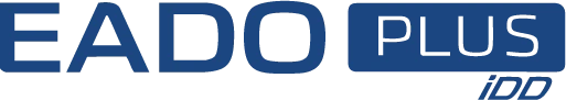 eado plus idd