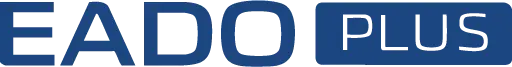eado plus