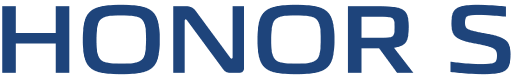 honor s