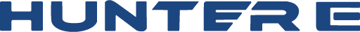 Hunter E