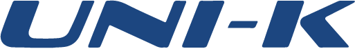 uni-k