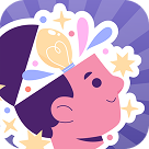 Crowdsource Creatives