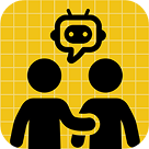 Customer Interview Copilot