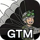 GTM Operator