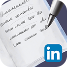 LinkedIn Publish