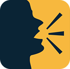 Persuasion Techniques