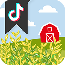 TikTok Farm