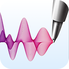 Transcribe Long Audio