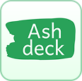 Ashdeck