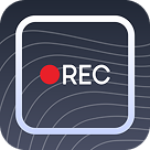 Cap Screen Recording