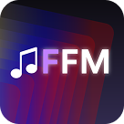 FocusFM