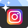 Instagram Lead Gen