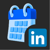 LinkedIn Authority Builder