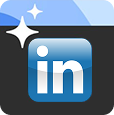 LinkedIn Lead Gen
