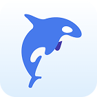 Orca Browser