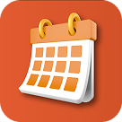 Product Hunt Archive