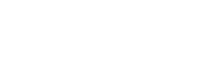Alesk Logo