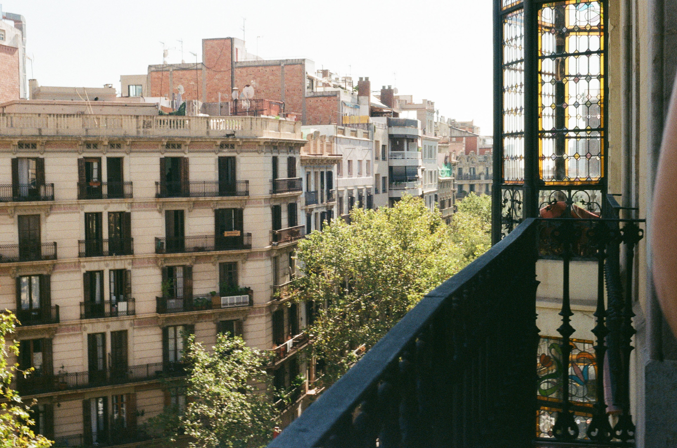 spain