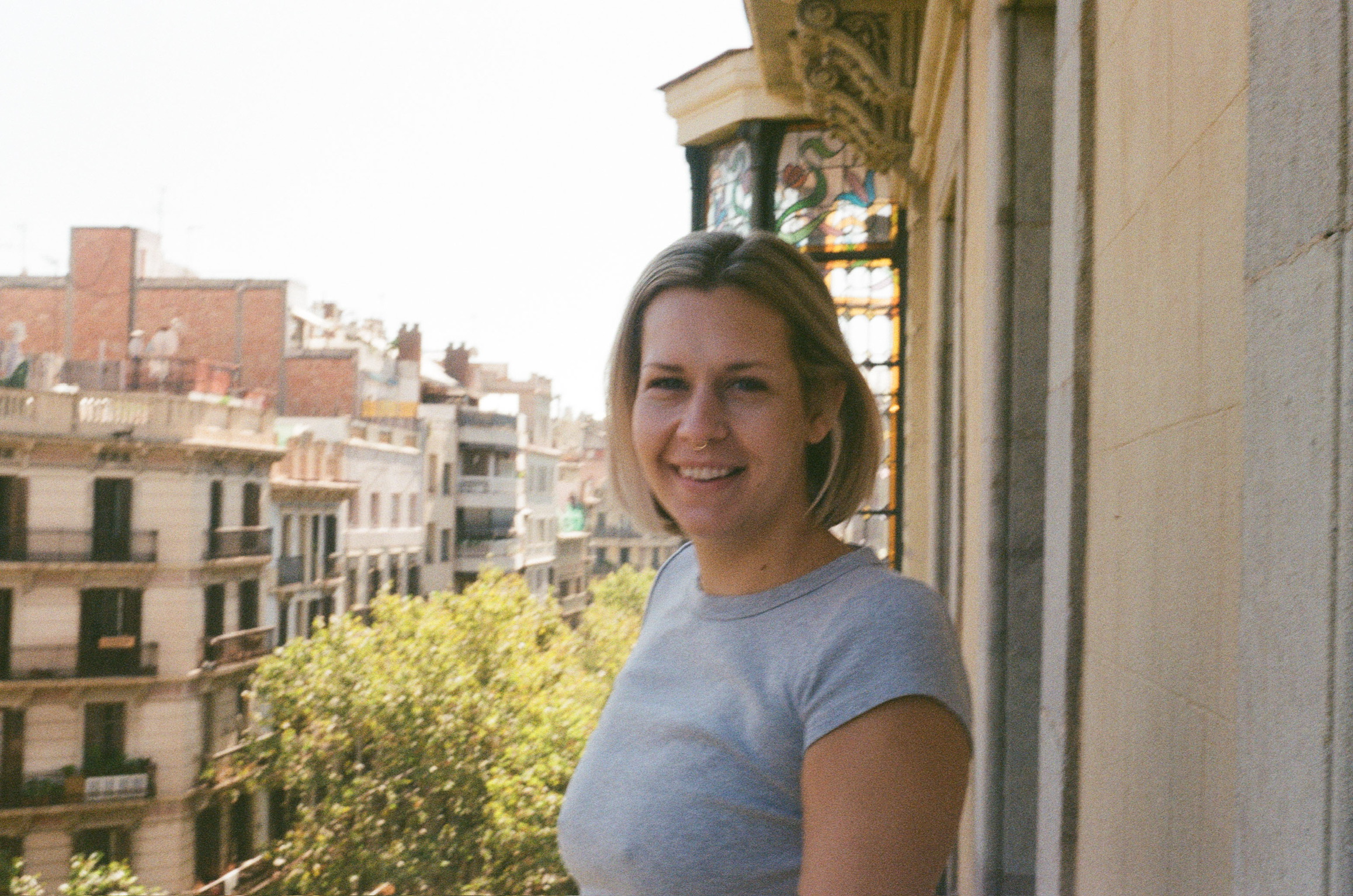 spain