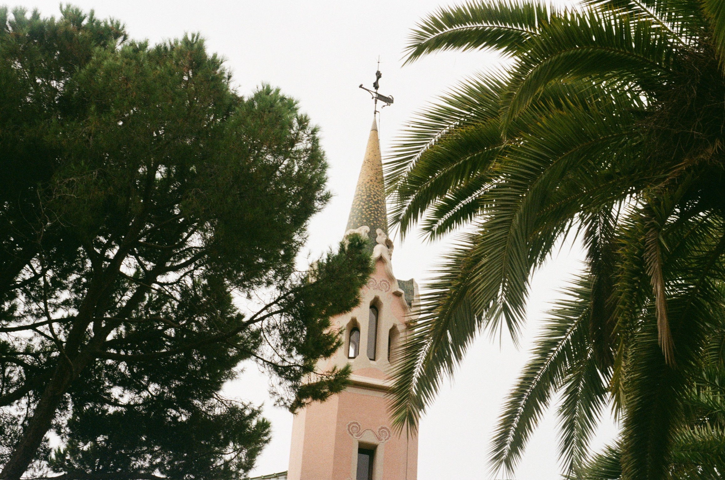 spain