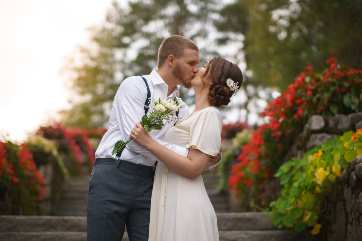💍💞
