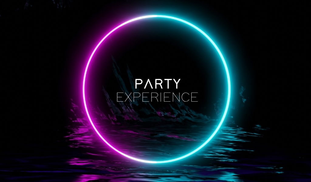 Party Experience