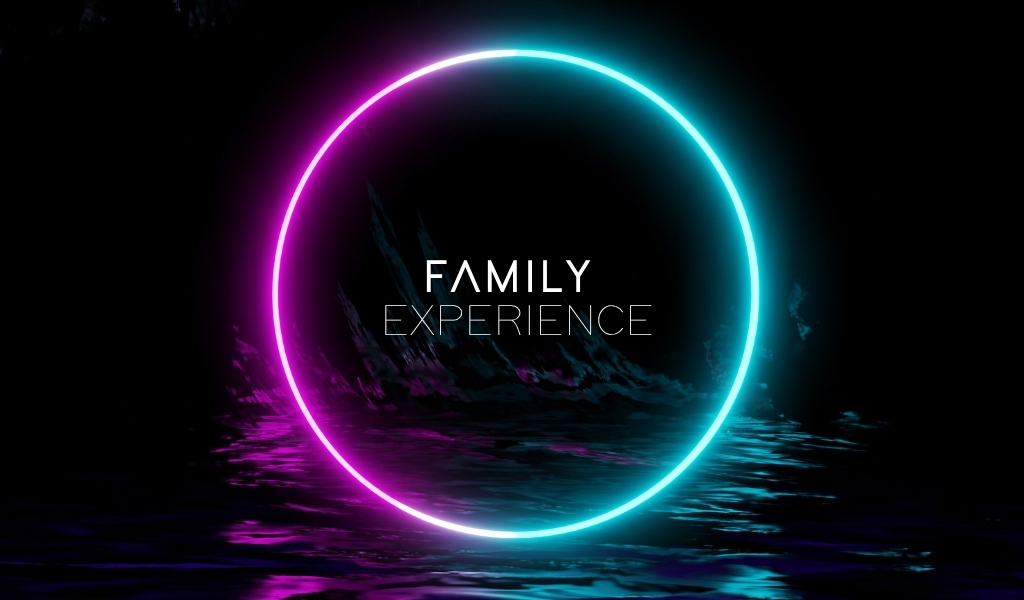 Family Experience