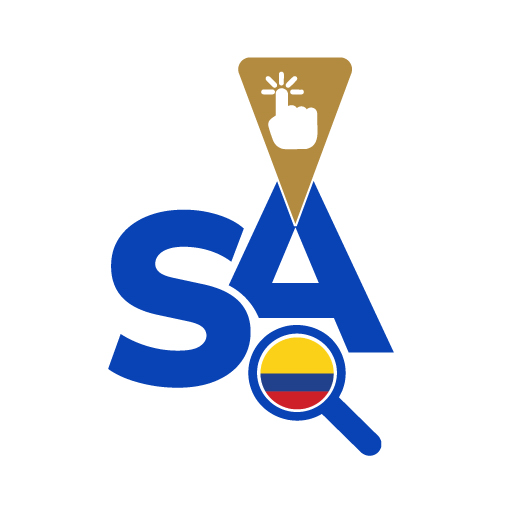 Edificio Alta Tecnologia