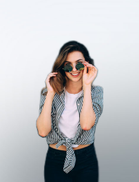 Ropa de mujer