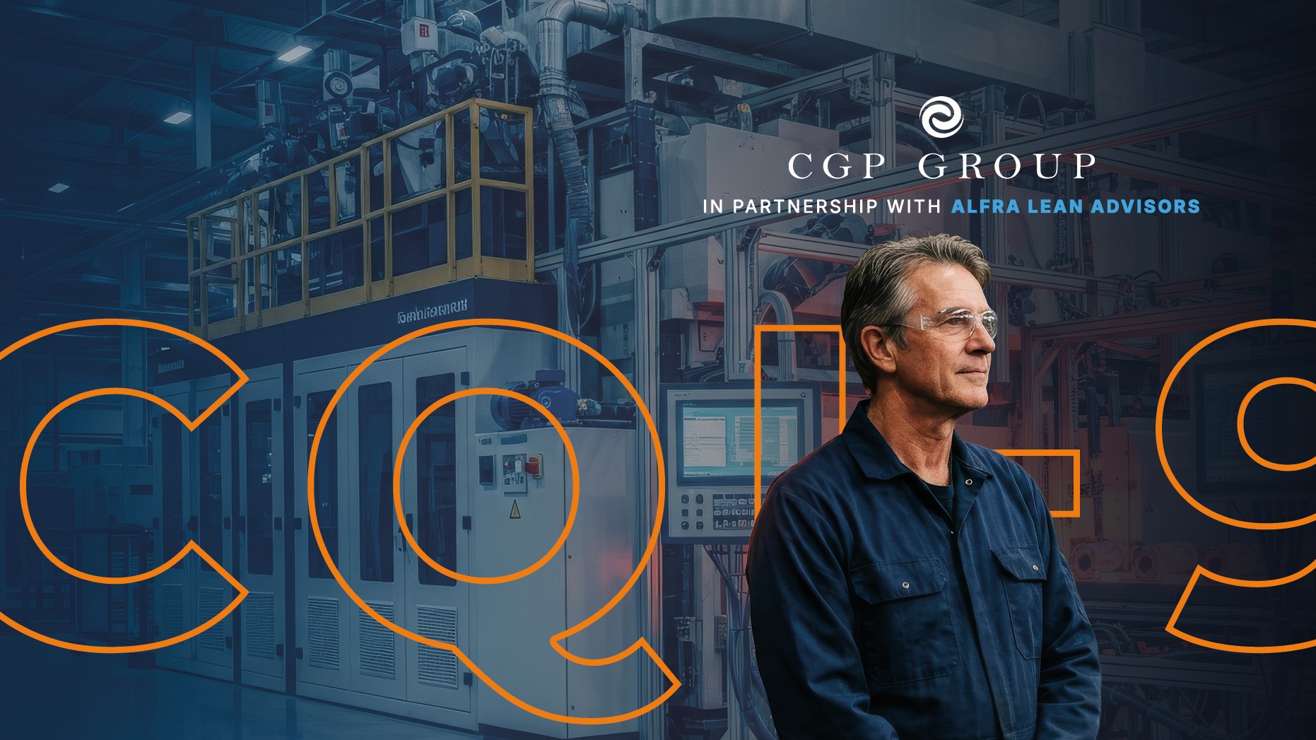 CQI-9 Heat Treat System Assessment