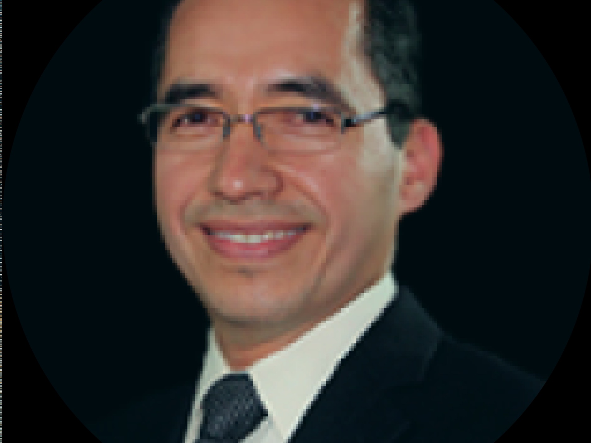 Fernando Téllez
