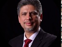 Gustavo Varela