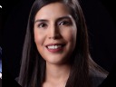 Lidia Flores
