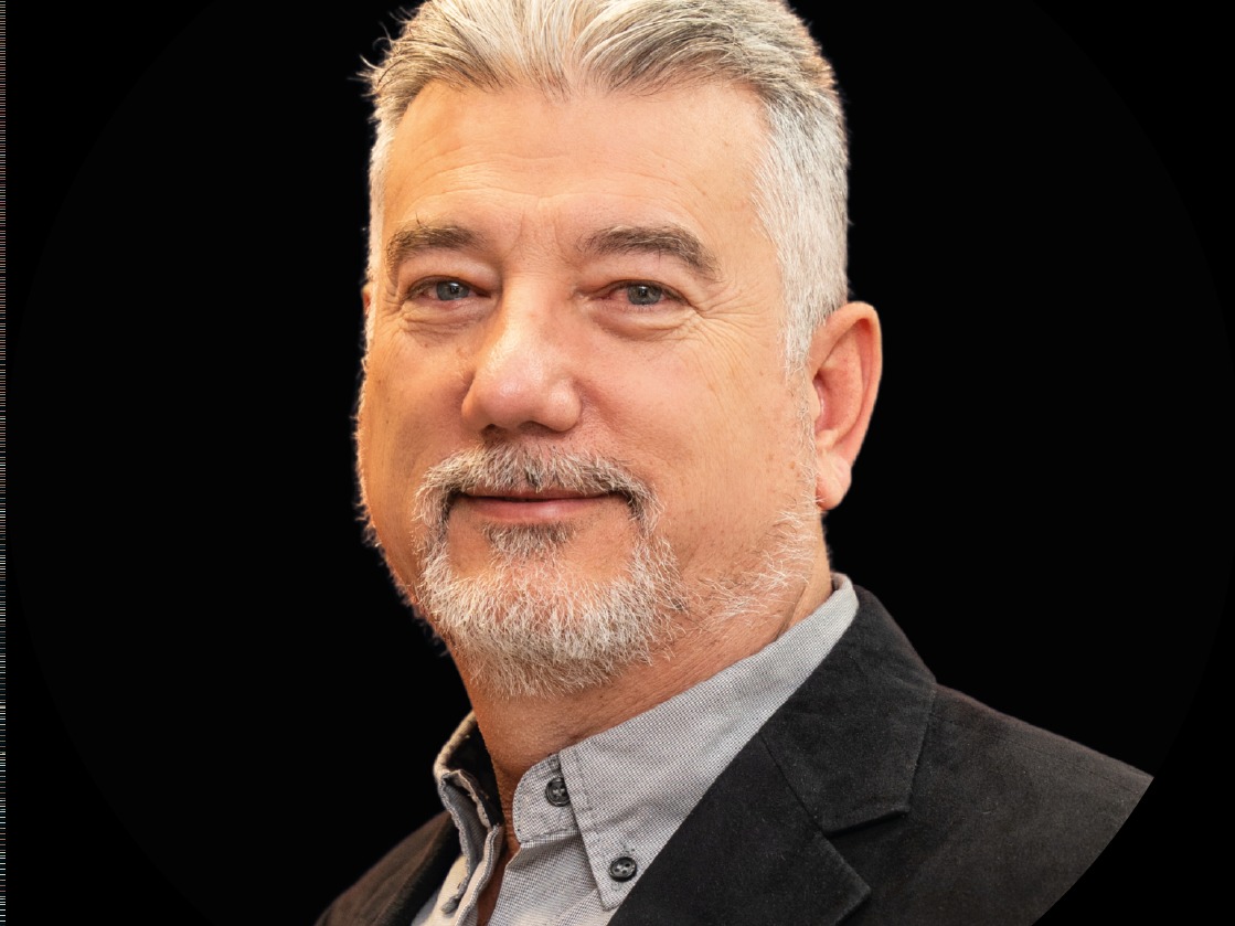David Ayala