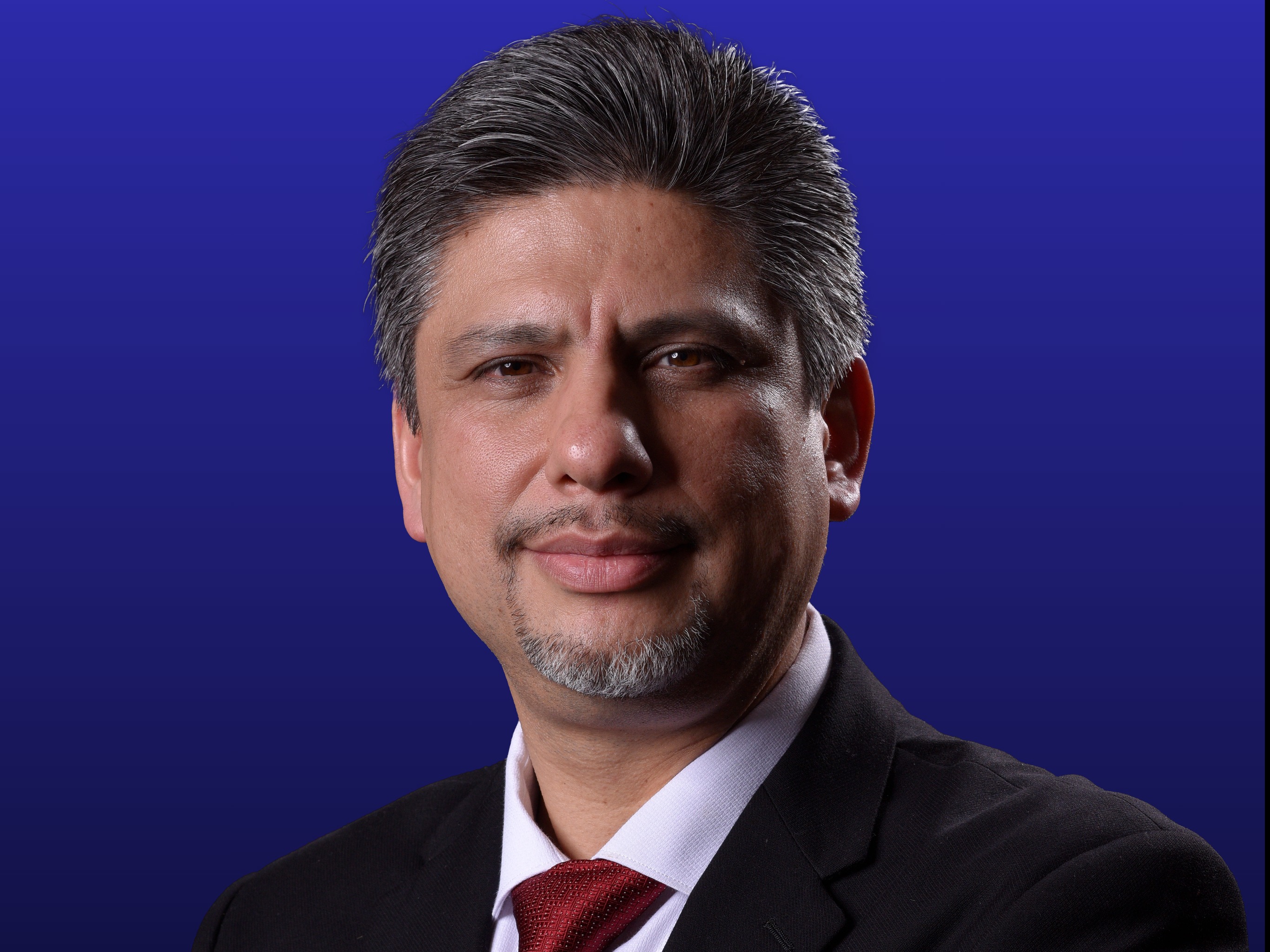 Gustavo Varela