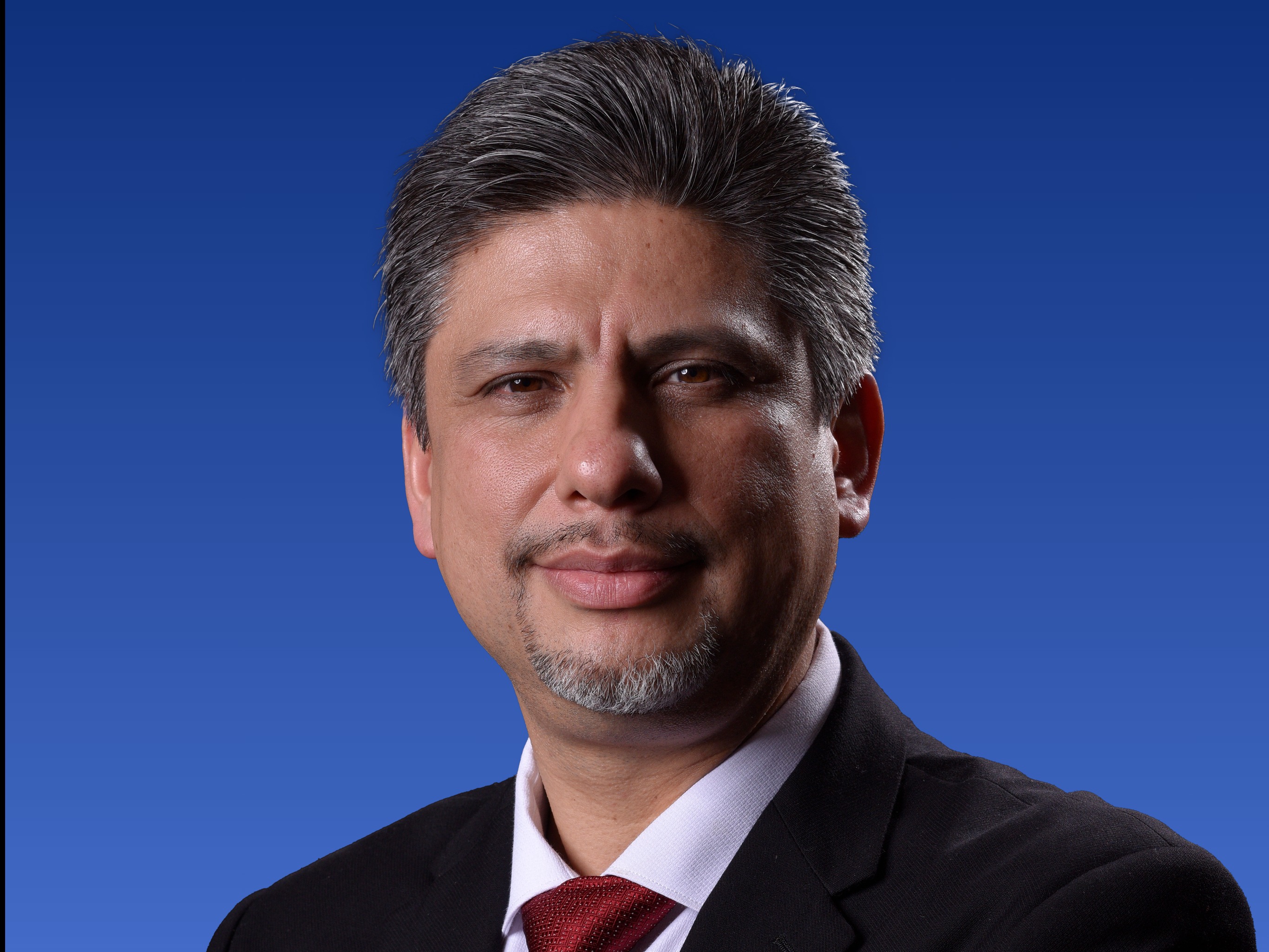Gustavo Varela