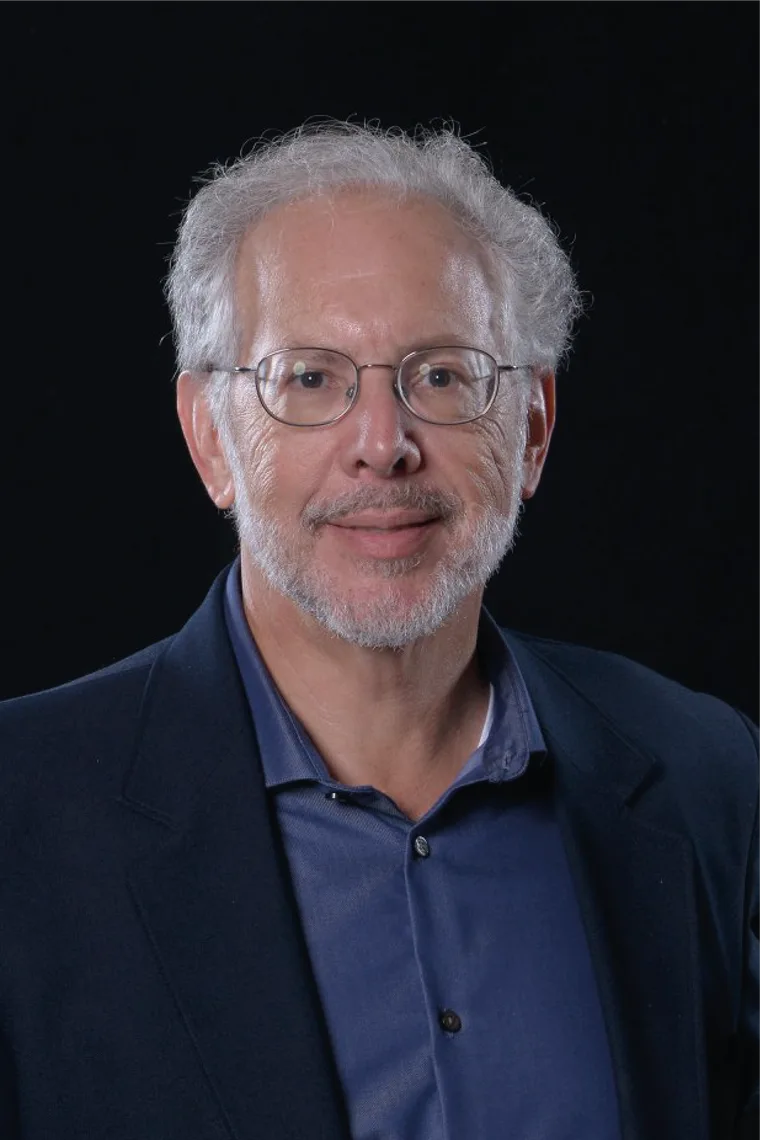 Dr. Jeffrey K. Liker