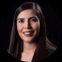 Lidia Flores Guijarro