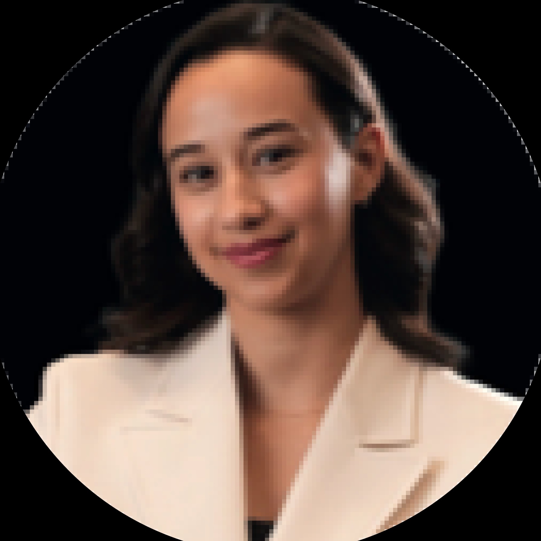 Karla Mendoza