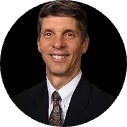 Michael Hoseus