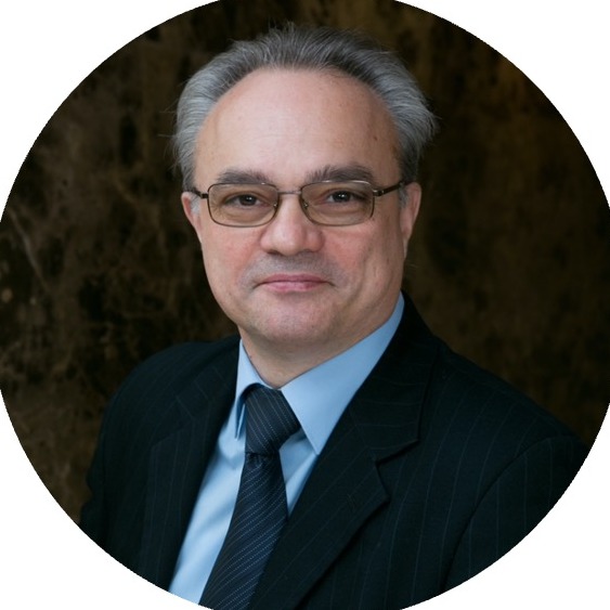 Mikhail Kalinin
