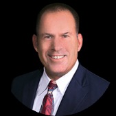 Jeff Strabala