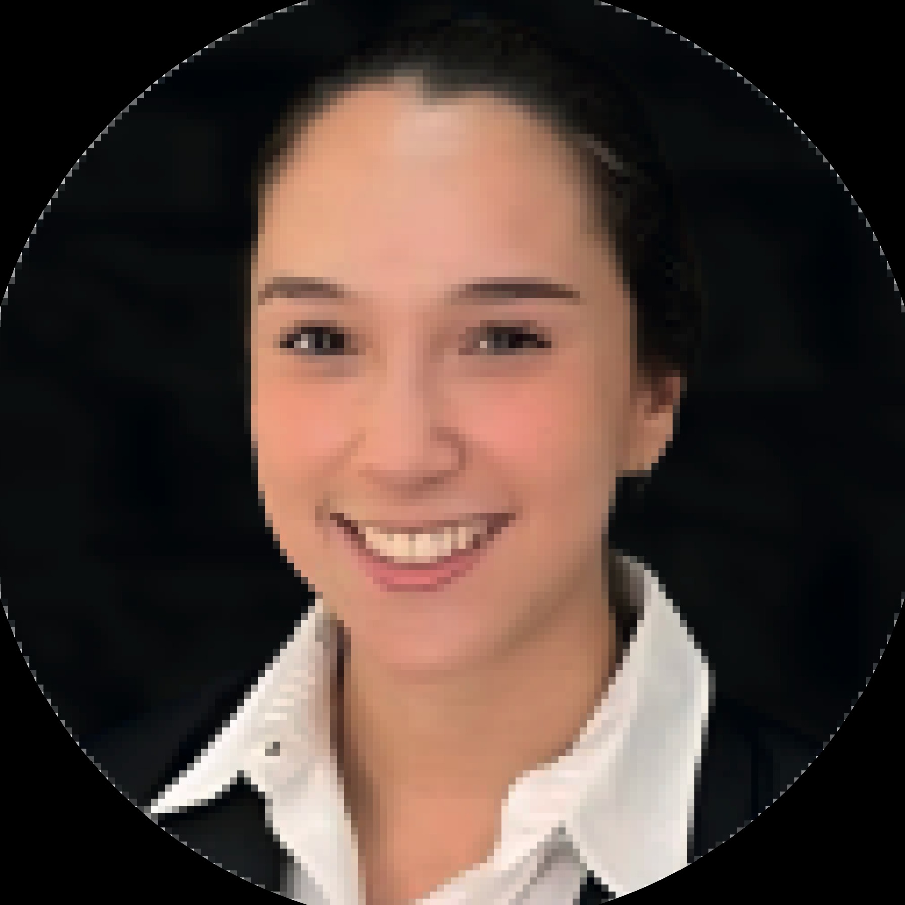 Vanessa Molina