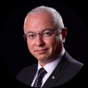 José Antonio Pérez
