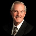 Gary Convis